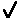 v 86.gif